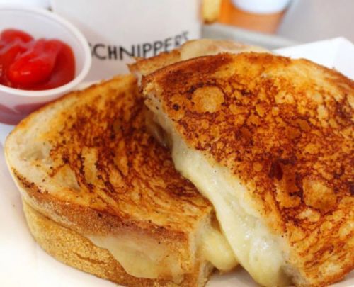 schnippers_cheese-290x235